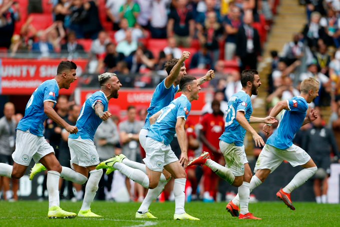 Manchester City-players-celeb
