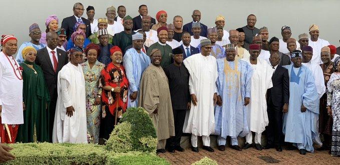 Ministers1