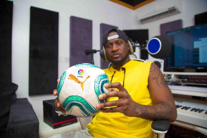 Peter Okoye (1)