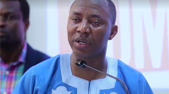 Sowore-1