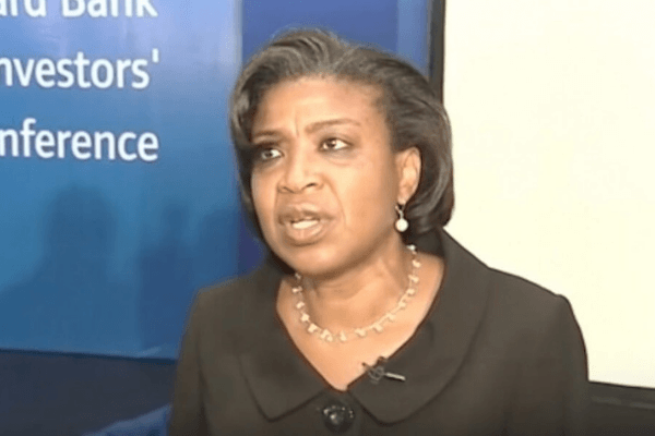 FG to pay cheapest rates in 1 year on August Saving Bonds