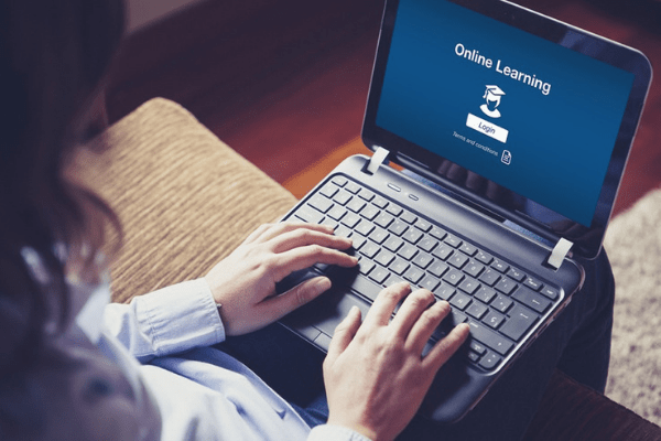 Where to find the best online education on the web