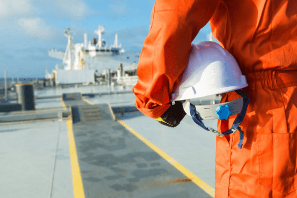 NIMASA facilities signing of Collective Bargaining Agreement for seafarers