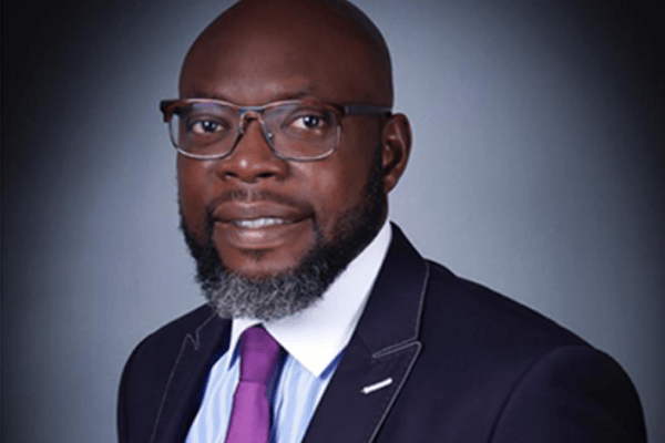How The SERAS is becoming the Gold-standard Recognition for CSR and Sustainability in Africa – Part 2