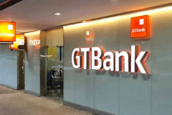 The GTB annual autism programme