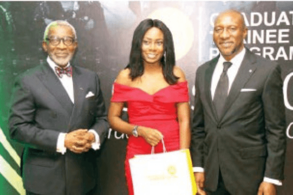 Chams assures shareholders of steady returns, pays N140mn dividend