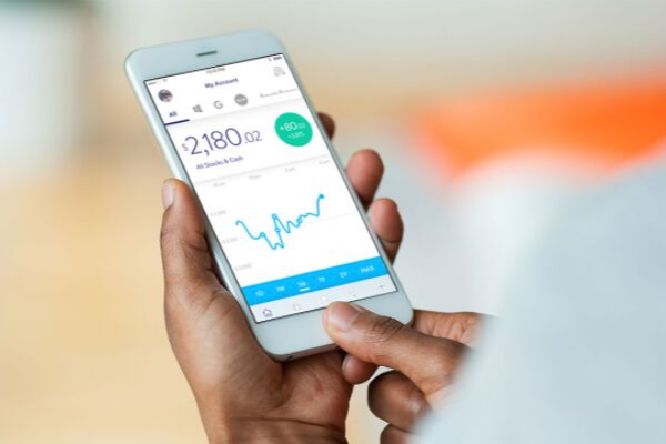 These Nigerian mobile apps offer the best savings options