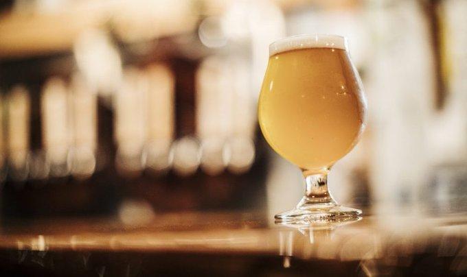 breweries