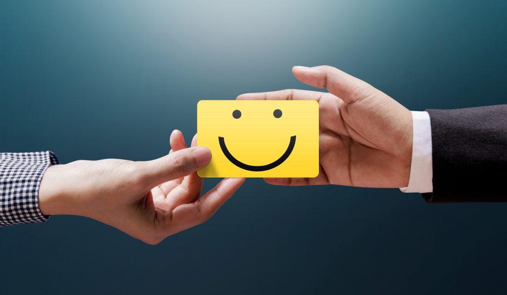 customer experience
