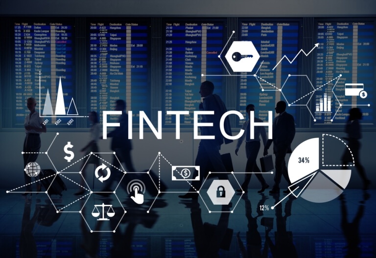 fintech (1)
