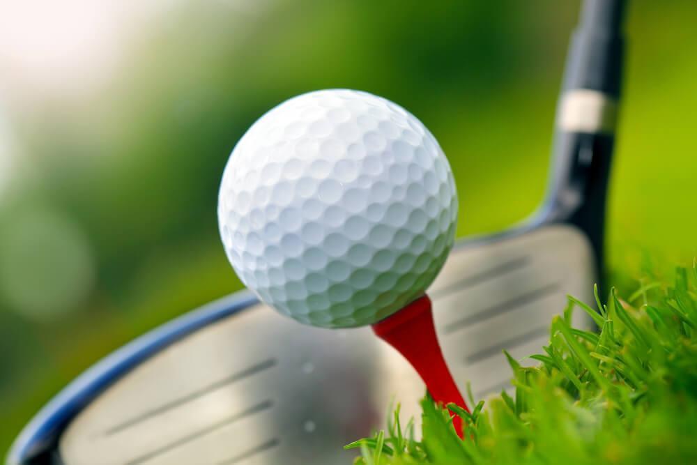 Turkish Airlines signs 3-year title partnership for Turkish Airlines Open Golf Tournament