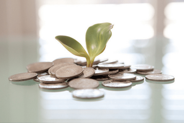 impact investing (1)