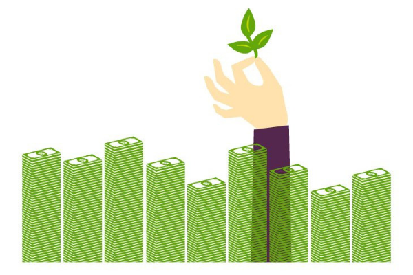 impact investing