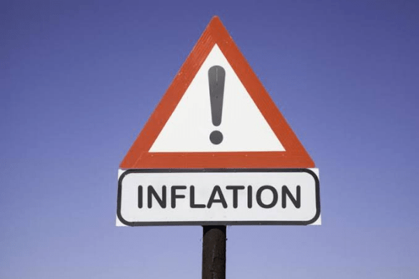 inflation (1)