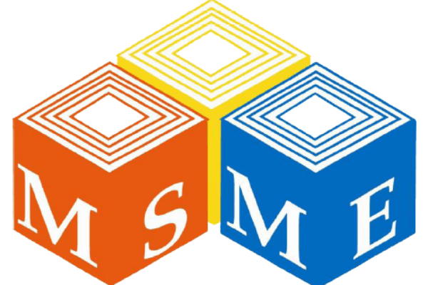 msme