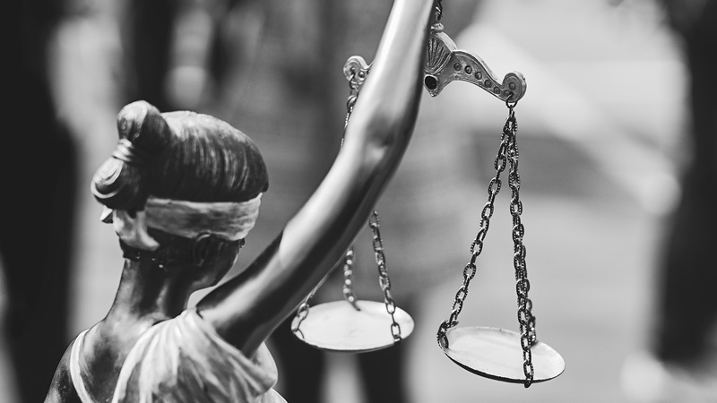 social injustice