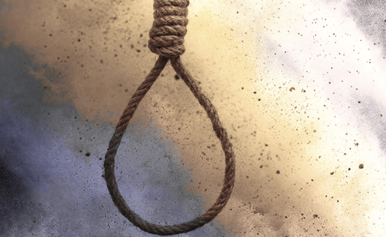 suicide