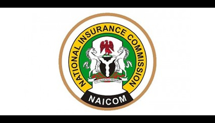 One insurer meets recapitalization requirement