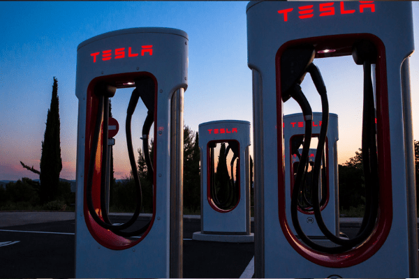 Musk moves into insurance to cut premiums for Tesla owners