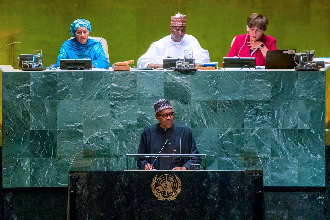Buhari-2