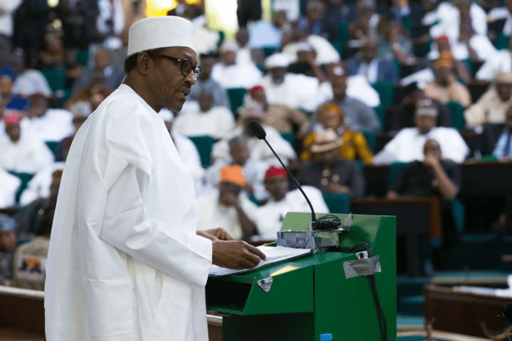 Buhari-2018-budget (1)