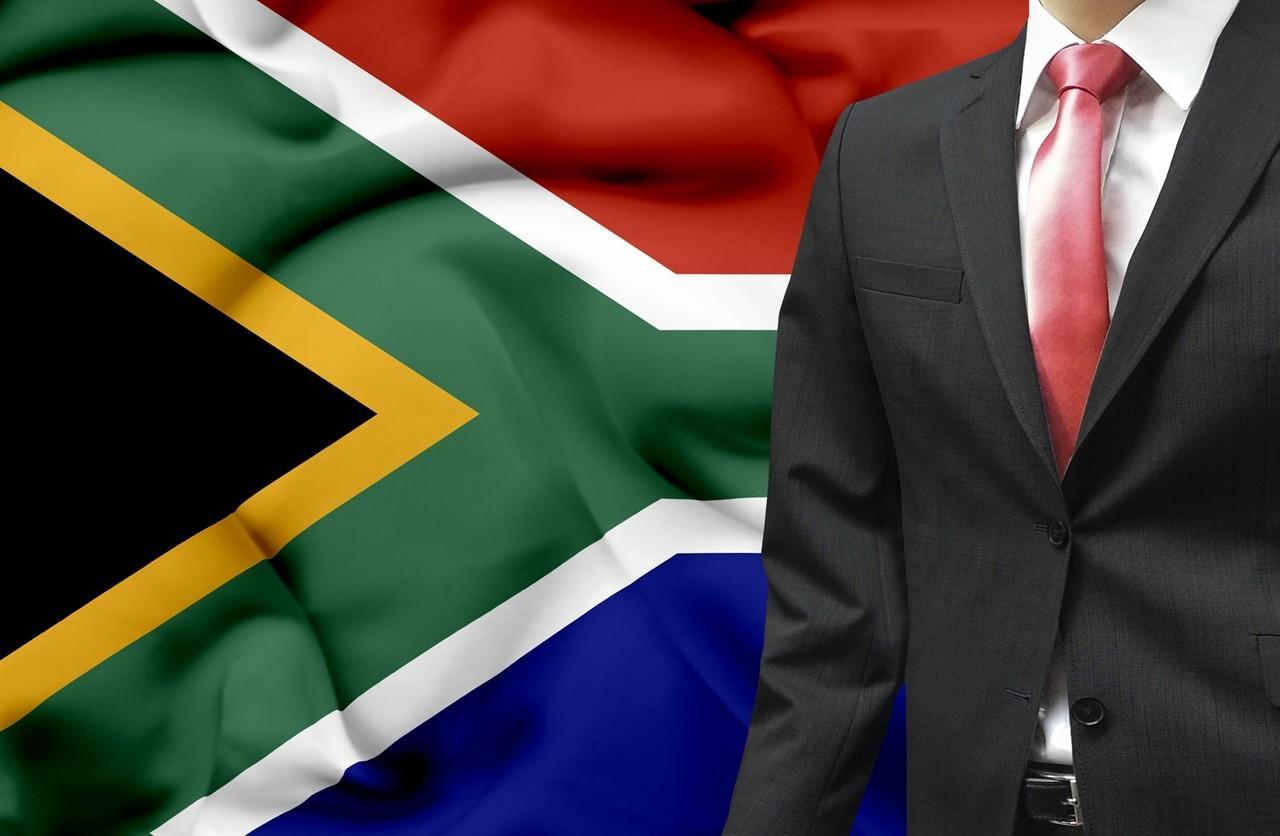 Business-in-South-Africa