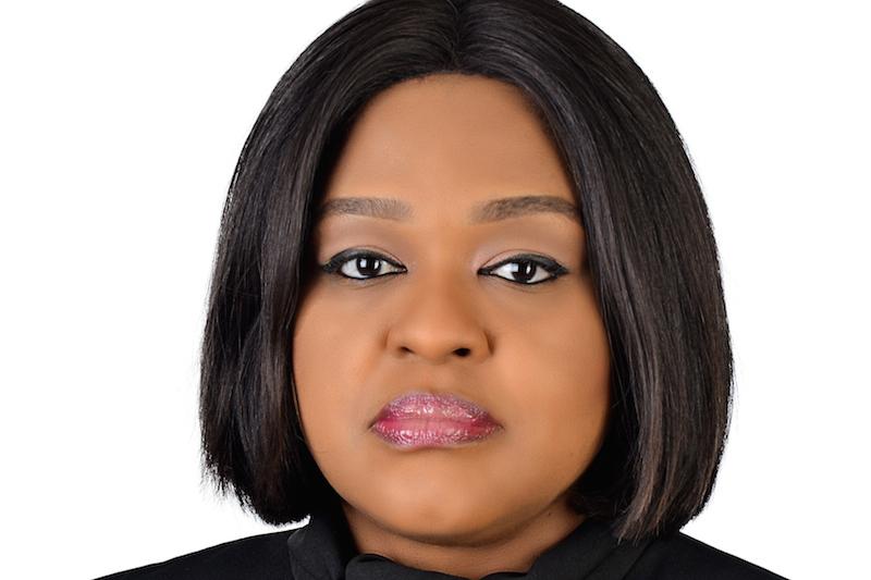 Ebelechukwu NWACHUKWU new (1)