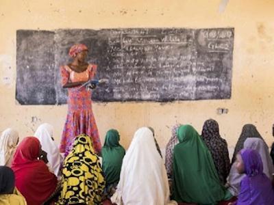 Financial inclusion-northern-Nigeria