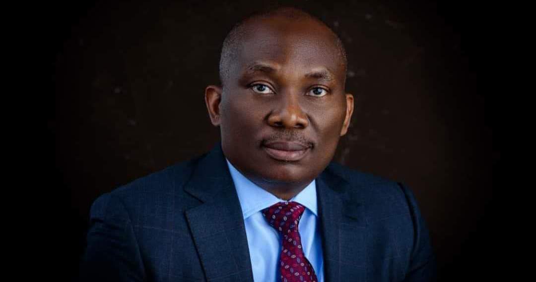 Ndudi-Elumelu