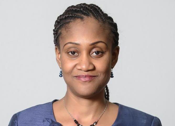 Onyeche-Tifase-MD-CEO-Siemens-Limited-Nigeria