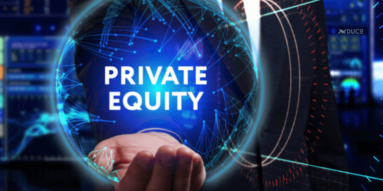Private Equity (1)
