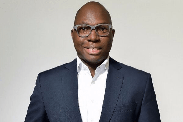 Lack of consumer trust, malpractices in fuel sales hampering development of downstream sector – Enyo CEO