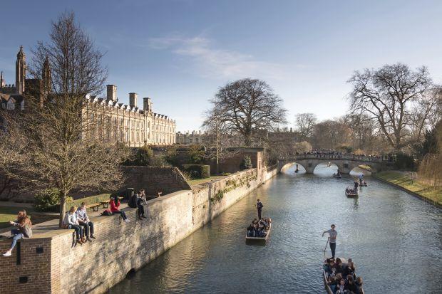 cambridge_university