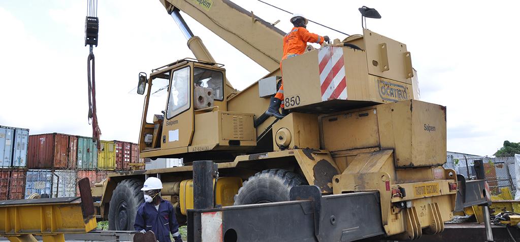 EATECH to save millions of dollars with its ISO/IEC 17025 accreditation