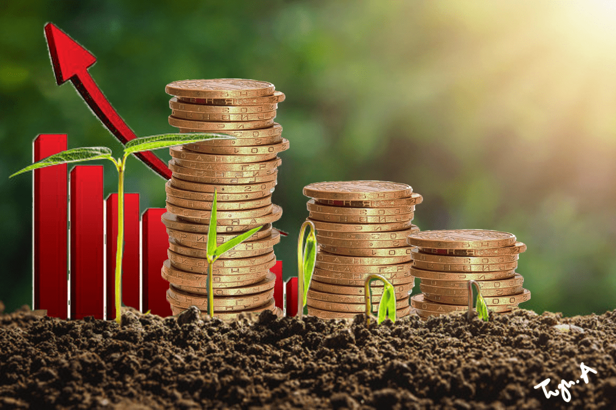 Why we are developing commodities trading ecosystem – SEC