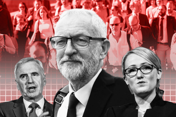 jeremy corbyn (1)