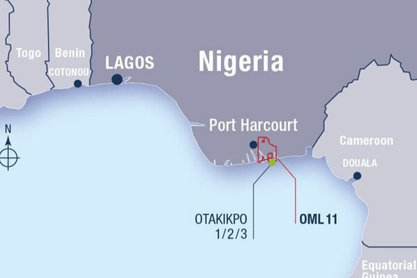 lekoil