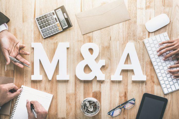Africa’s M&A deals surge 31% in H1 2019 amid volume decline