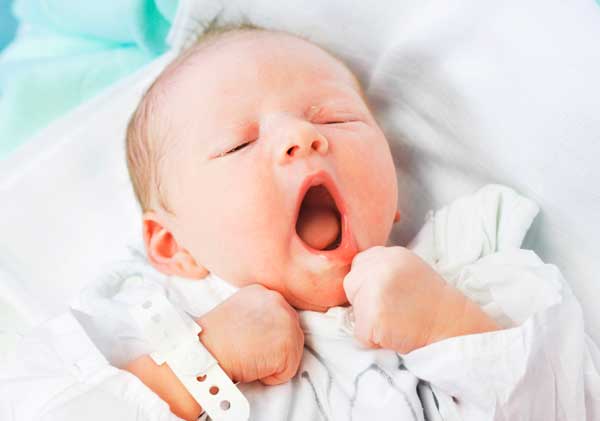 neonatal
