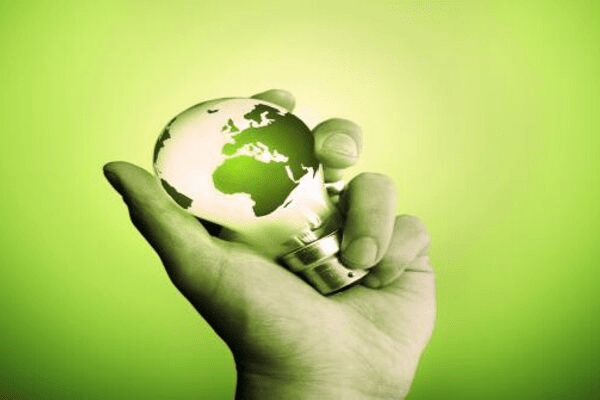 renewables (1)