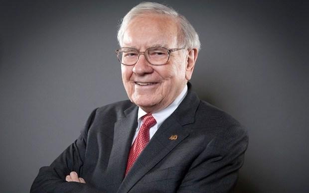 Timeless lessons from the ‘investment guru’, Warren Buffet
