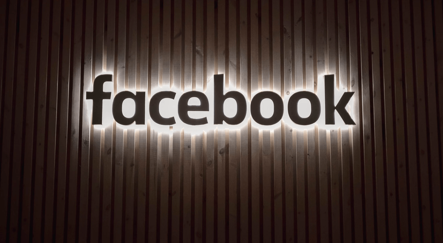 Facebook’s oversight board is not enough