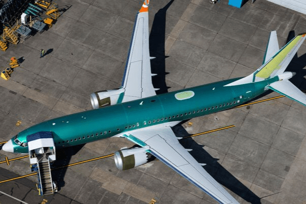 737max