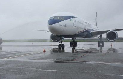 Air Peace