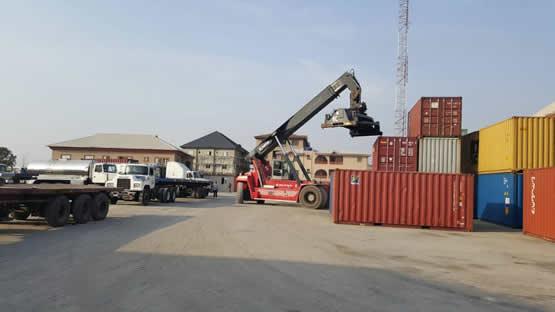 Bonded terminal