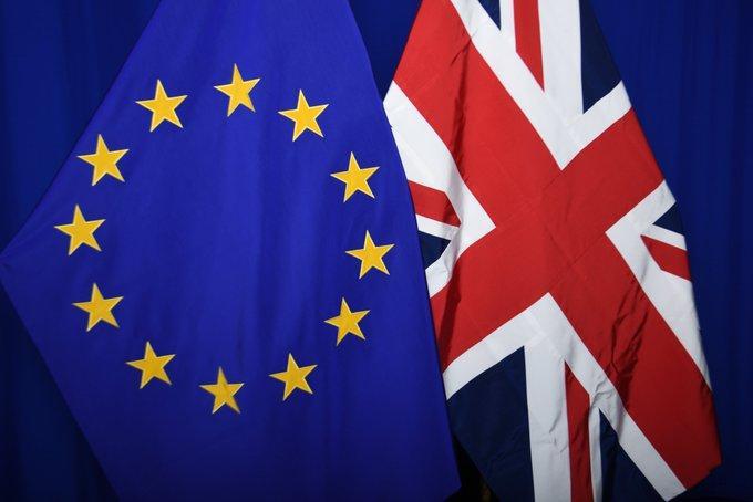 Brexit