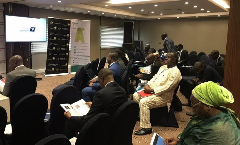 BusinessDay-Capital-Markets