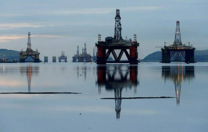 Deep Offshore-Inland Basin PSC