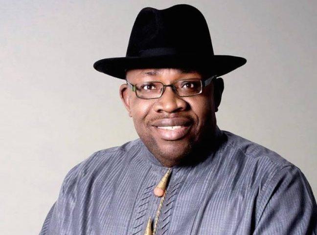 Bayelsa guber: Dickson accuses APC of money politics