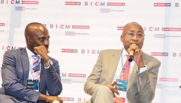 Investment experts task regulators on effective corporate governance